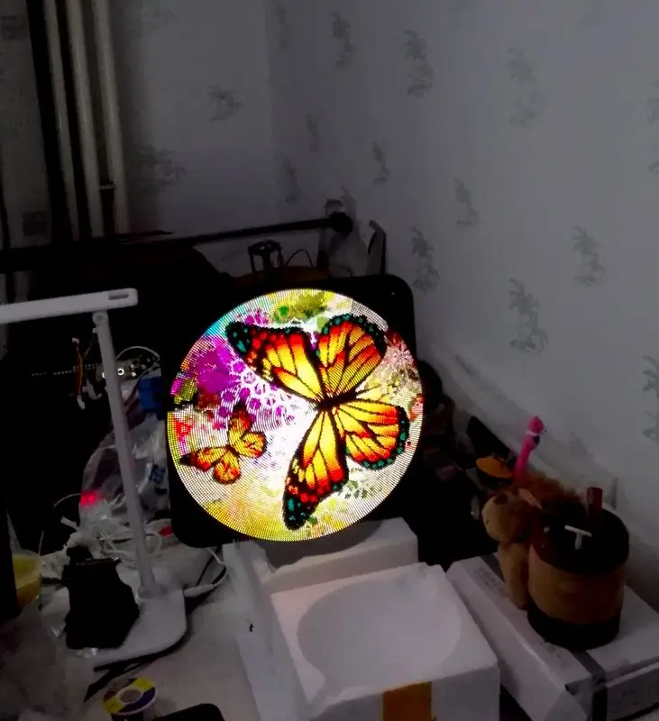3d003