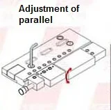 EPT-705423