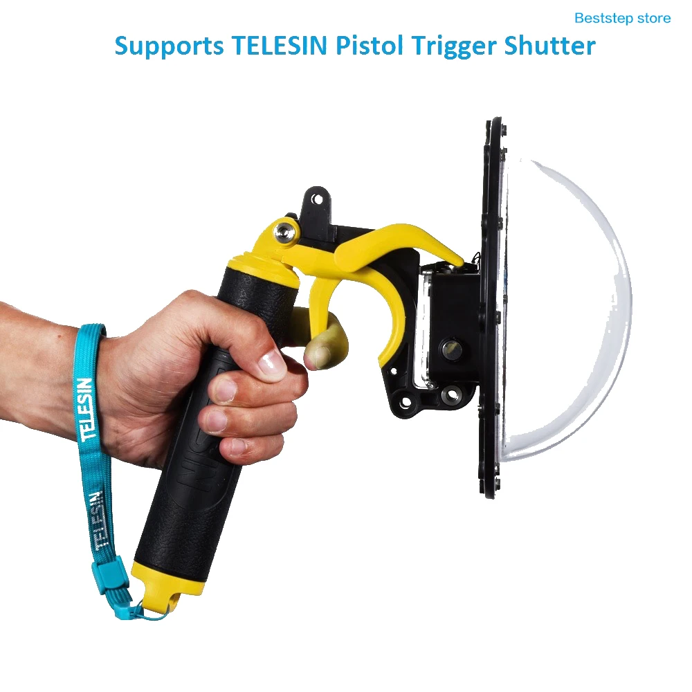 telesin t03 11