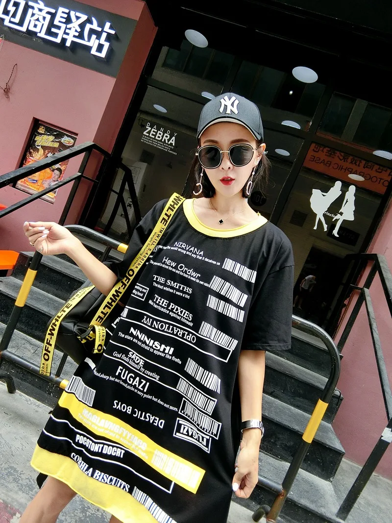 TB2j5Ghardvt1JjSZFuXXXG0FXa_!!107395062