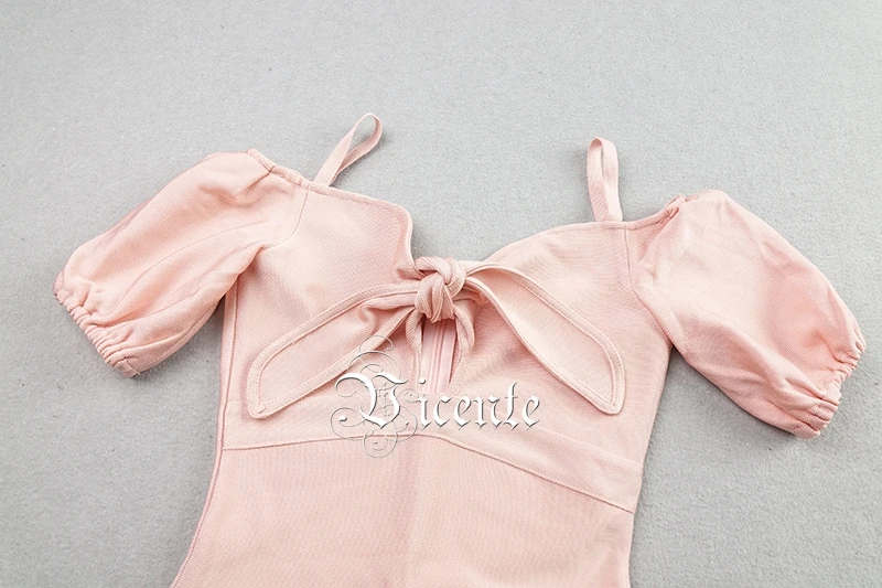 HL4174 BEIGE 8