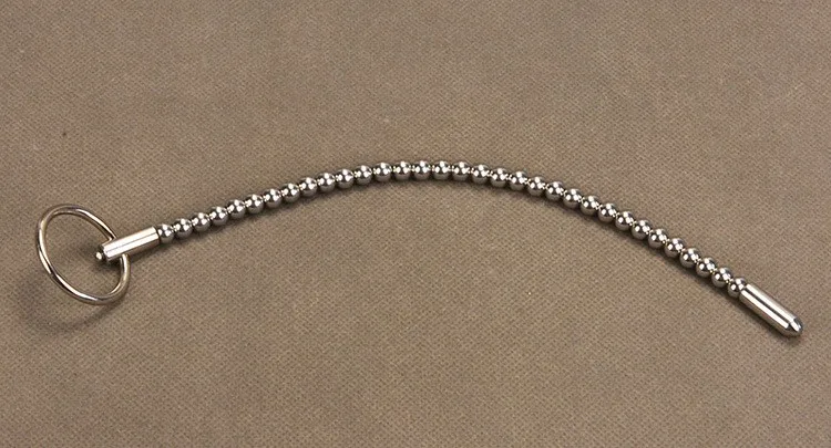 HTB1RBh7LXXXXXbGXXXXq6xXFXXXl[1]