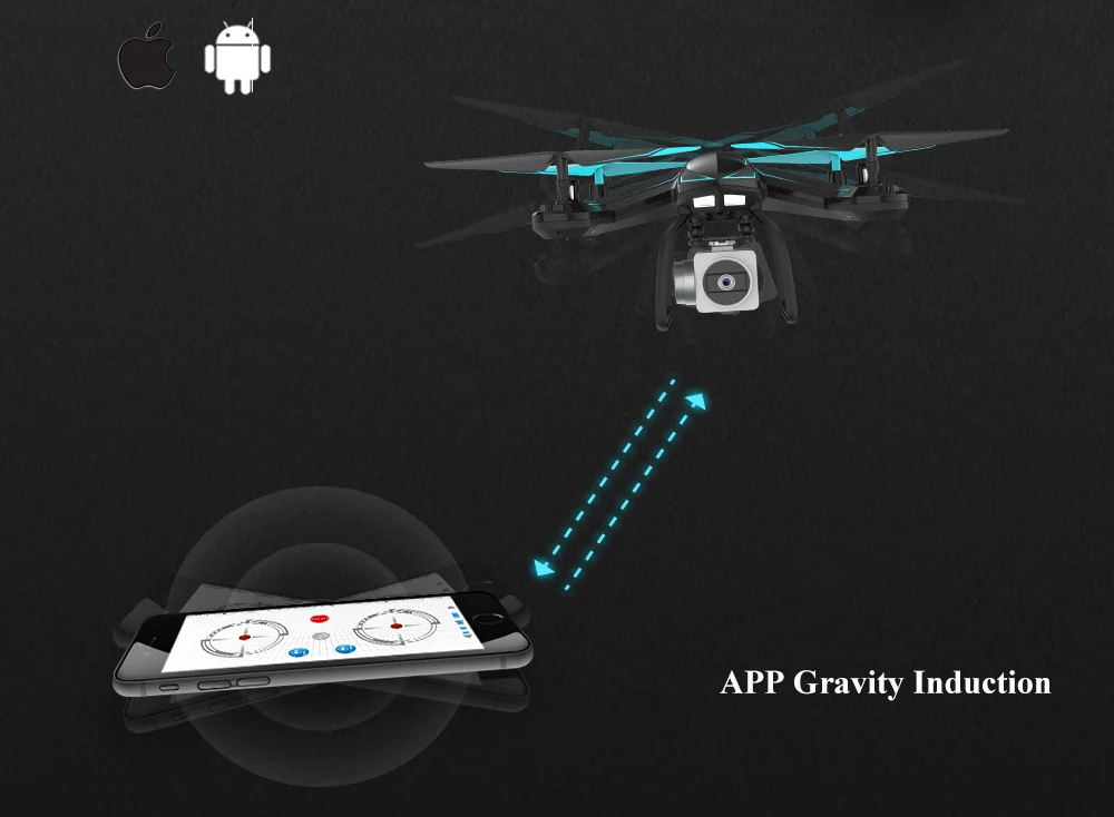 FPV Drone Quadcopter_18