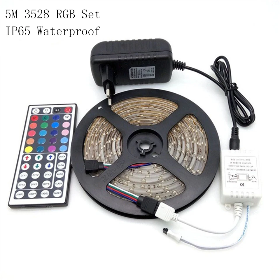 3528RGB9