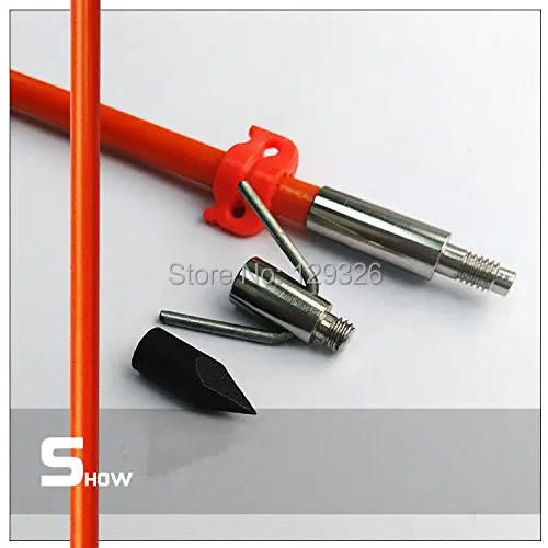 fishing arrow1