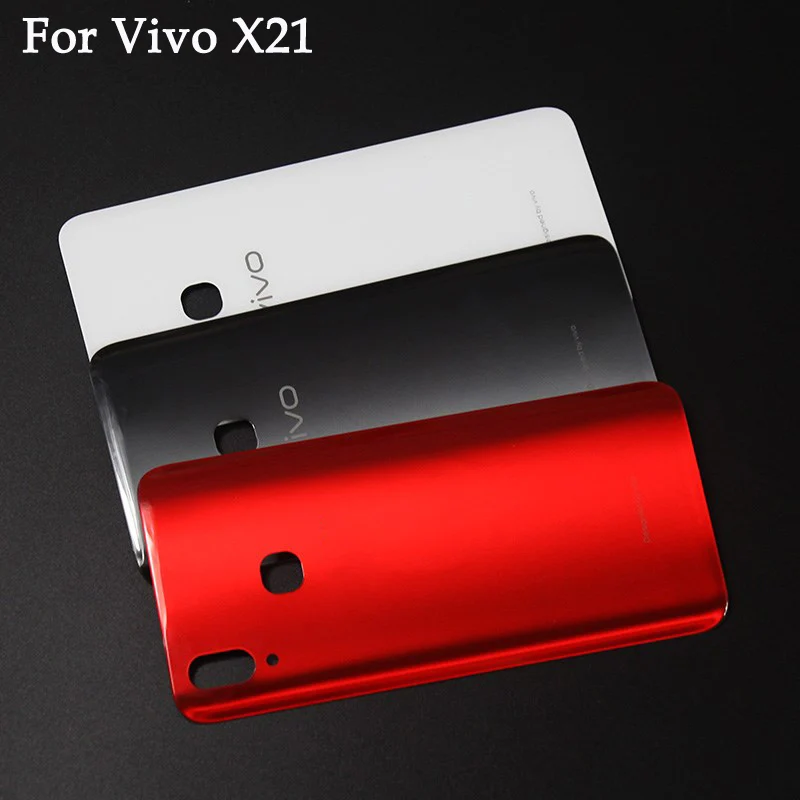 VIVO X21   (2)