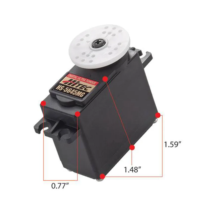 HS-5645MG-High-Torque-Metal-Gear-Digital-Sport-Servo (1)