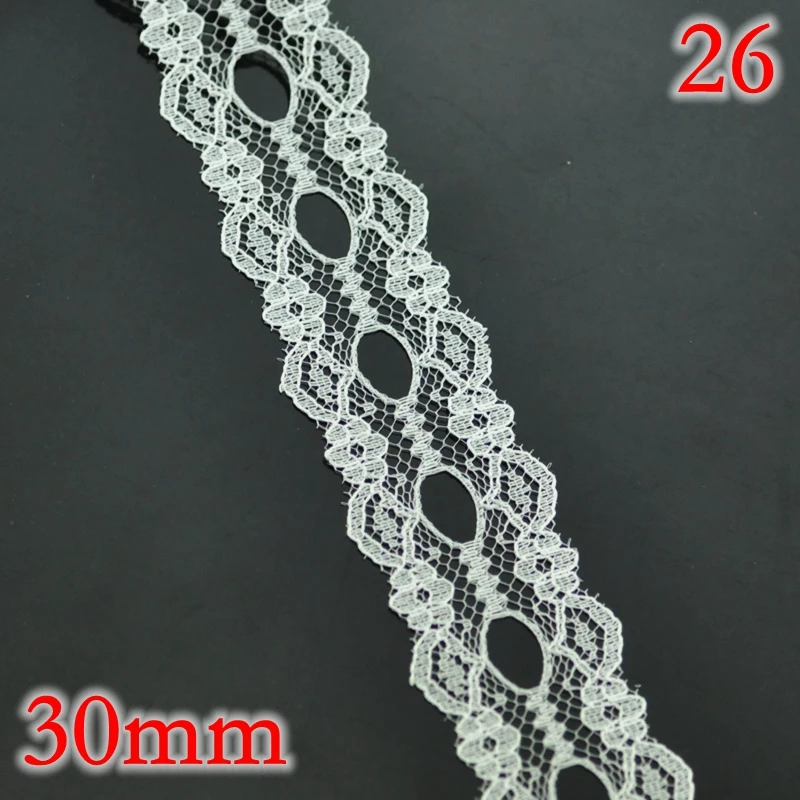 lace006-26