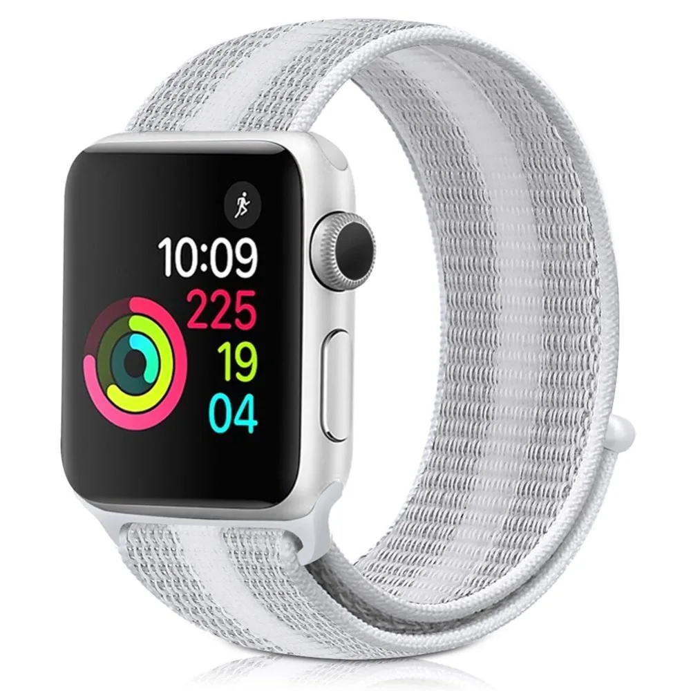 плетеный ремешок эпл вотч. нейлоновый монобраслет для apple watch. монобраслет для apple watch. монобраслет apple watnch 44. ремешок для apple watch плетеный монобраслет.