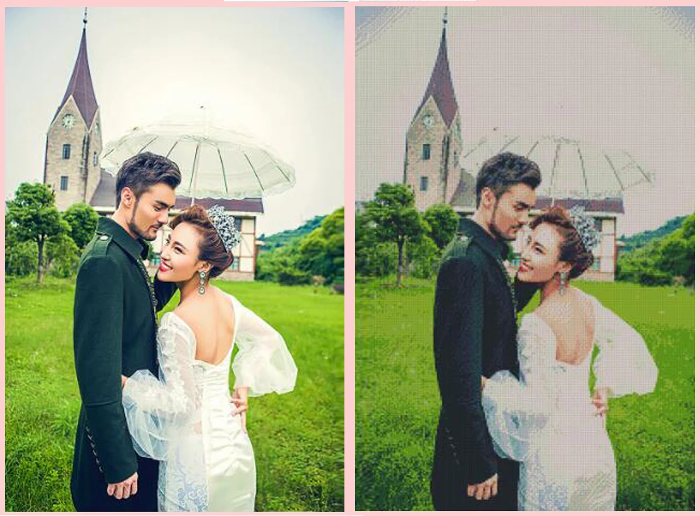 HTB1KadUQXXXXXXOXFXXq6xXFXXXO