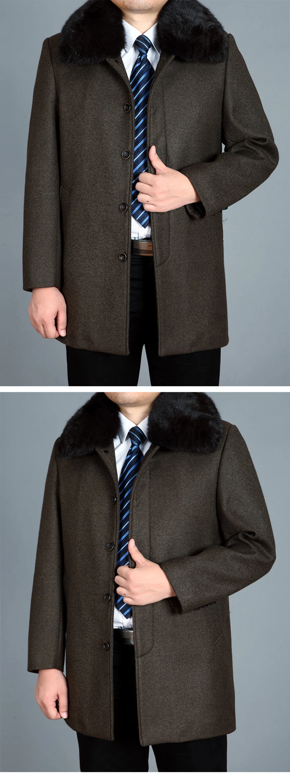 wool coat (6)