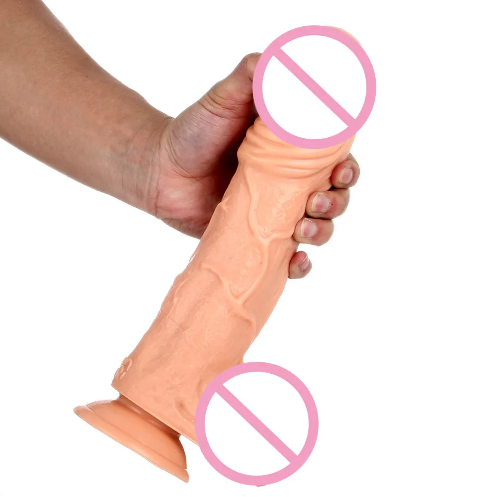 dildo1 (3)