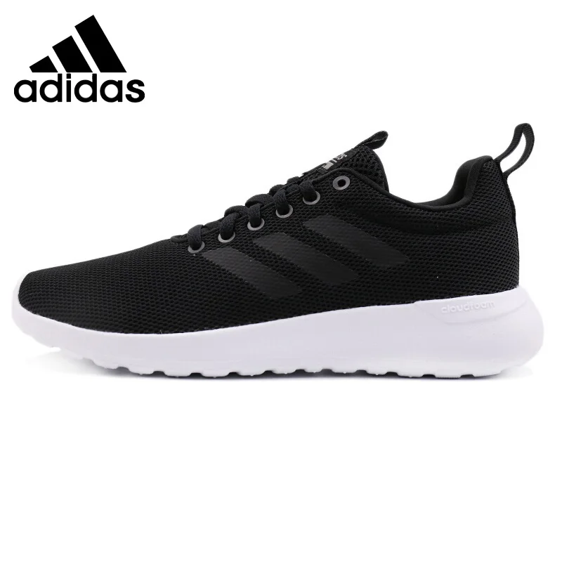 

Original New Arrival Adidas Neo Label LITE RACER CLN Women's Skateboarding Shoes Sneakers