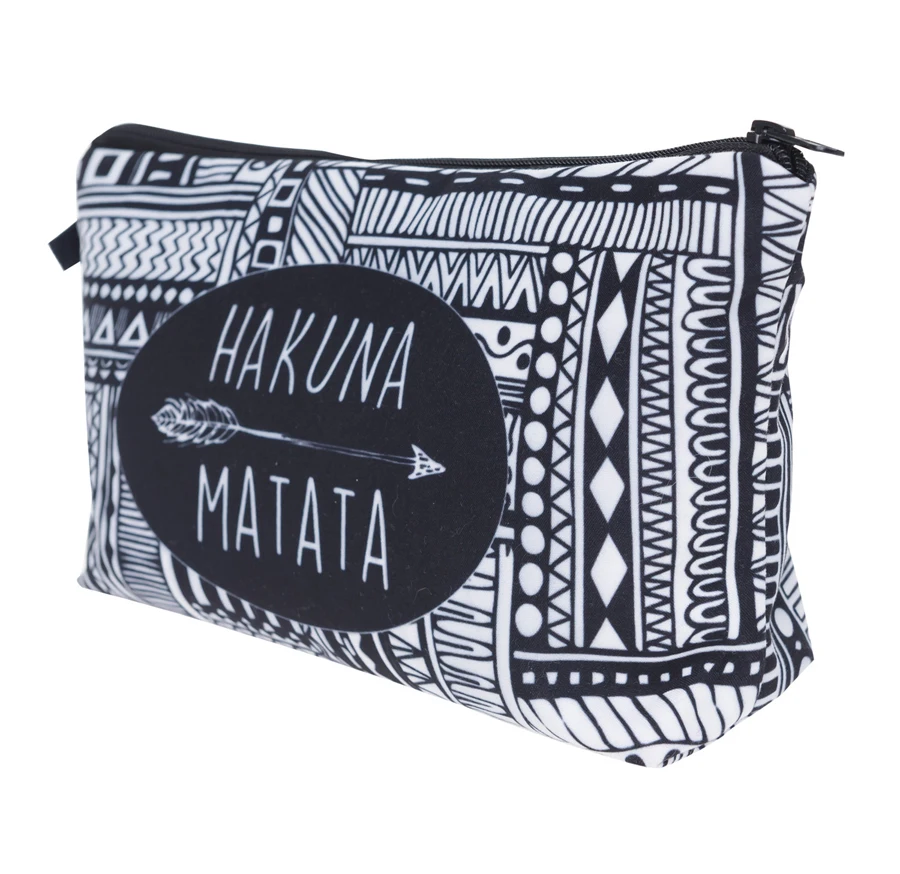 hakuna-matata_03
