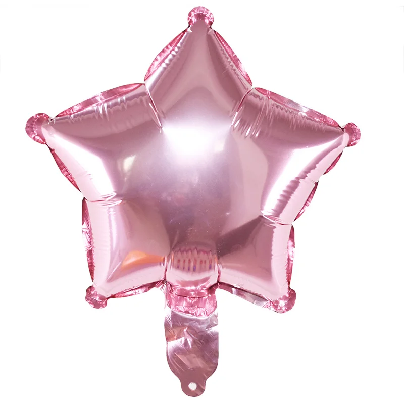P03 Rose gold (1)