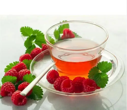 NEW Arrival Diamond Mosaic Diy Embroidery Coffee cup 3d Round paste full cross stitch kit painting fruit | Дом и сад