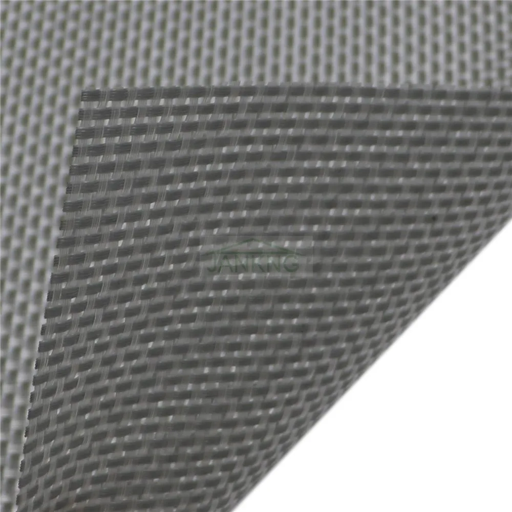 Gray (3)