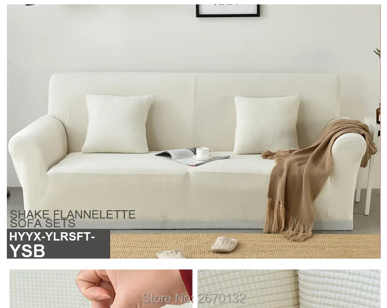 Polar-fleece-sofa-sets_16_01