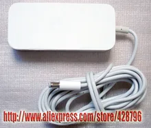 Promos Black Friday et Cyber Monday AliExpress 2017. Kits DIY Arduino, Raspberry, imprimantes 3D, caméras IP 94 A1202 Power Supply for apple A1143 A1301 A1354 A1408 AirportExtreme base Station,922-5558, 922-8903 M9379,without power cord