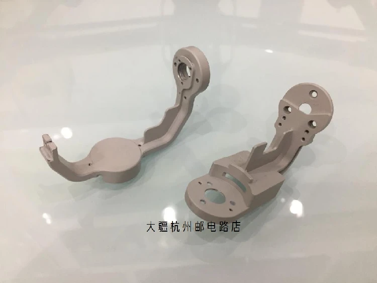 RC font b Drone b font DJI Phantom 4 Quadcopter Gimbal Camera Repairment Replacement Yaw Roll