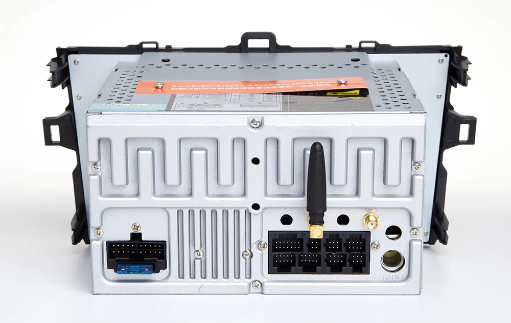 Top Android 9.0 IPS 2 Din Car Multimedia DVD Player For Toyota Corolla 2007 2008 2009 2010 2011 DVD Radio Gps Naviagtion WIFI 25 Top Android 9.0 IPS 2 Din Car Multimedia DVD Player For Toyota Corolla 2007 2008 2009 2010 2011 DVD Radio Gps Naviagtion WIFI 25