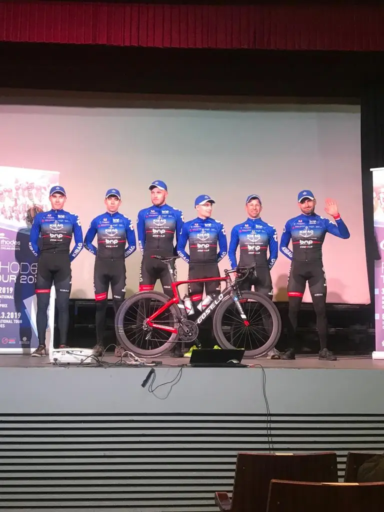 Best Costelo supersonic road bike carbon fiber bicycle frame fork clamp seatpost Carbon Road bicycle disc thru axle Bici velo 0 Best Costelo supersonic road bike carbon fiber bicycle frame fork clamp seatpost Carbon Road bicycle disc thru axle Bici velo 0