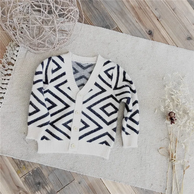 9130398563_981868516