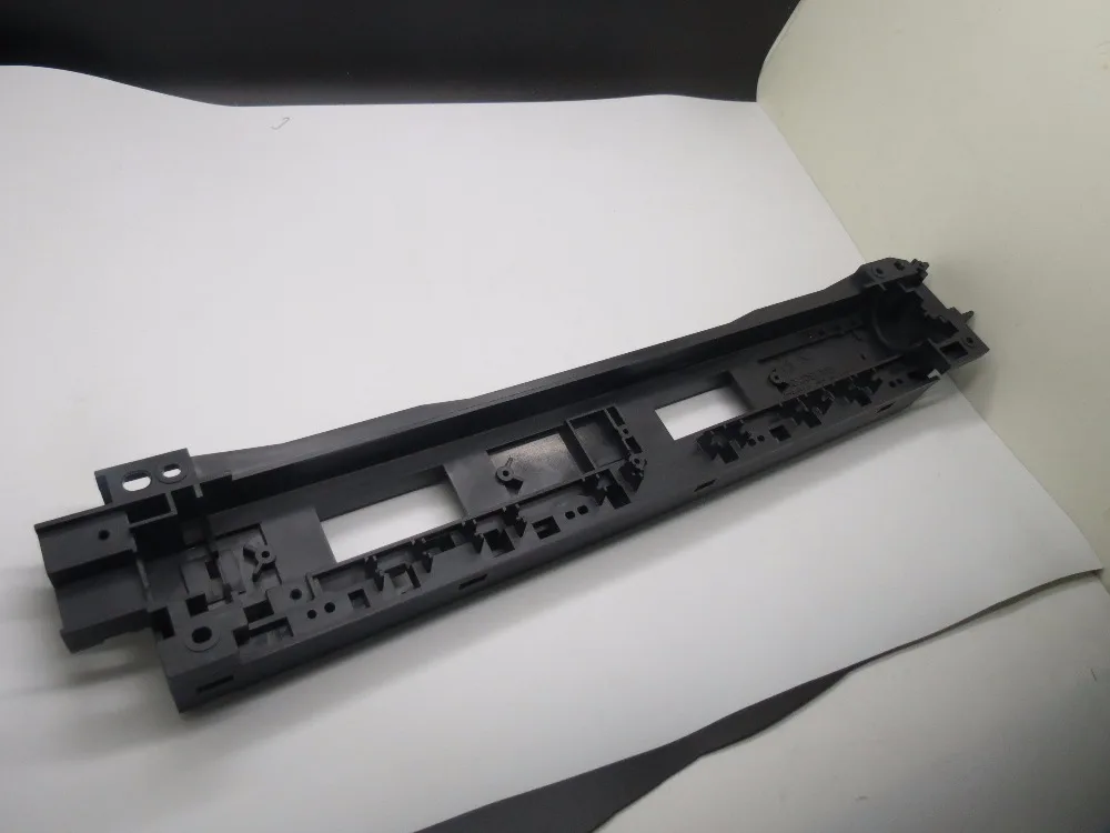 Правый фьюзер для Kyocera KM-2540/2560/3040/3060/Taskalfa 300i 302H025012 / 2H025012 | Компьютеры и офис