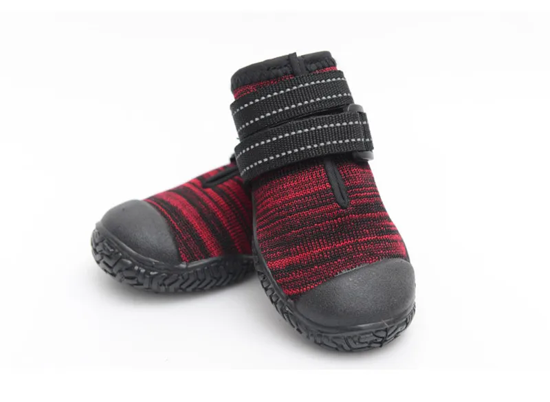 dog shoes (14)