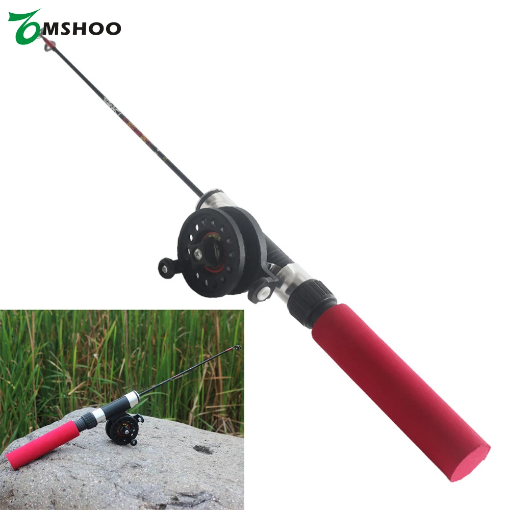 Online Buy Wholesale ice fishing equipment from China ice fishing