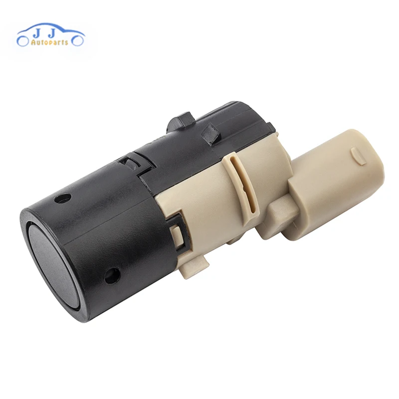 9653139777 New PDC Parking Sensor For Peugeot Citroen Renault 307 308 SW CC 9649186580 9643326380 659095 602775