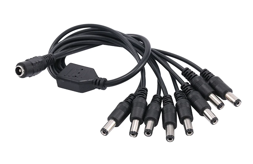 Splitter Cable (2)
