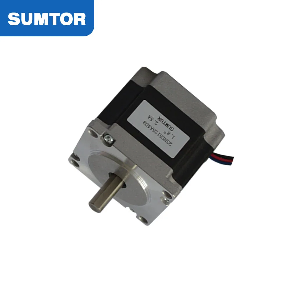 57HS5125A4D8(5)