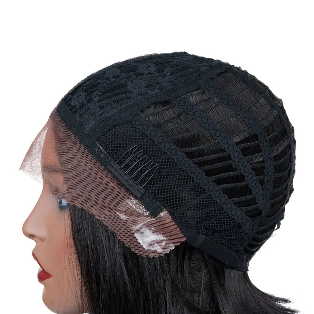 Bob wigs (7)