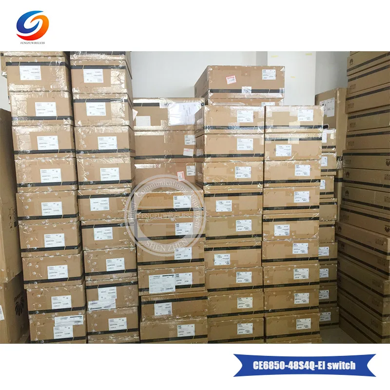 CE6850-48S4Q-EI-05