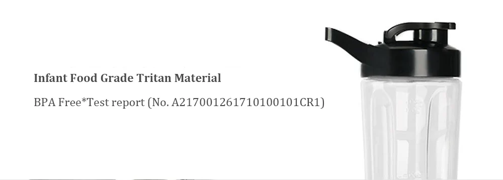 Xiaomi Portable Juice Blender Mixer Juicer Baby Fruit and Vegetable Juice Machine Smoothie Maker Extractor Point Switch Cup Tool (25)