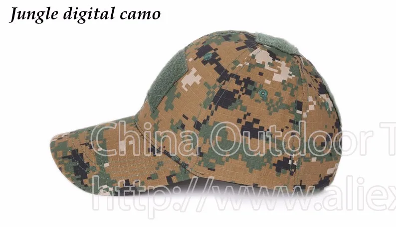 digitalcamo