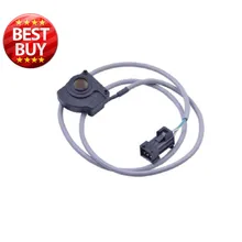 Горячие продаж Linde вилочный Погрузчик Часть потенциометра 50023604701 склад грузовик 1151 1152 1169 1172 сервис запасные части