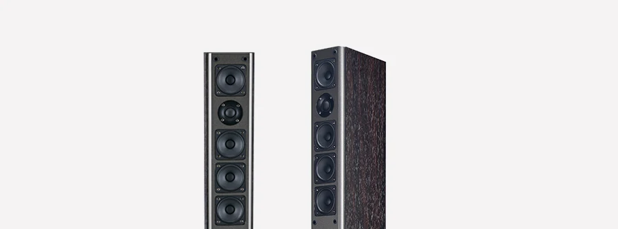 SP950_02