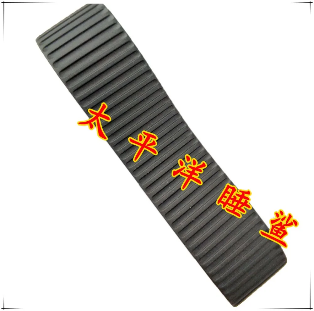 Новый оригинальный резиновое кольцо Rlacement для canon EF-S 10-22 мм f/3 5-4 5 USM Ремонт Часть |