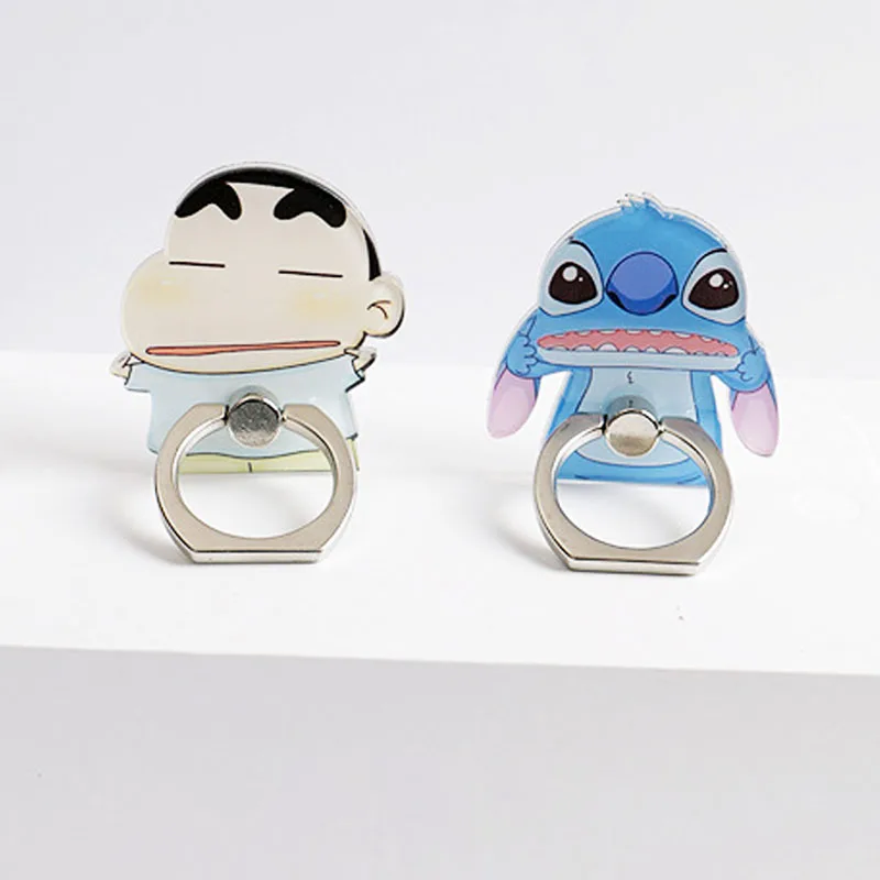 Ring Holder 3