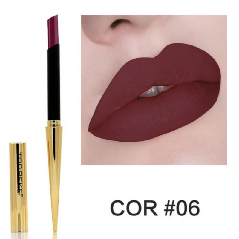 GF0582A6