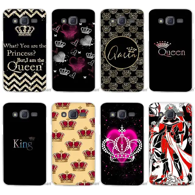 custodia samsung galaxy j5 2016 queen custodia samsung galaxy j5 2016 queen
