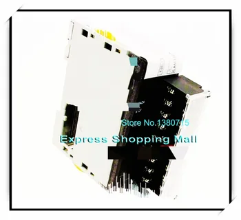 

New Original CS1W-EIP21 PLC EtherNet/IP Unit