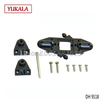 Изображение товара 0