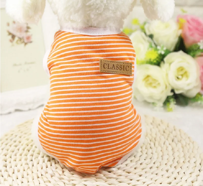 D81_Newest_Summer_Pet_Doggy_Vest_Clothes_Breathable_Puppy_dogs_Cats_Striped_Vest_clothing_Dog_Mesh_Shirts_for_Yorkshire_9