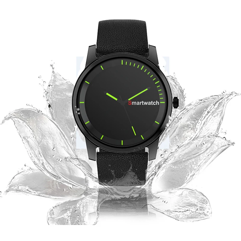 samsung gear 3 waterproof