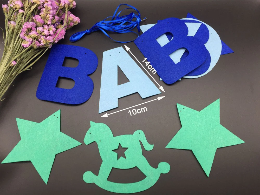 Buy Couleur De Cheval 3 Lettres Up To 77 Off