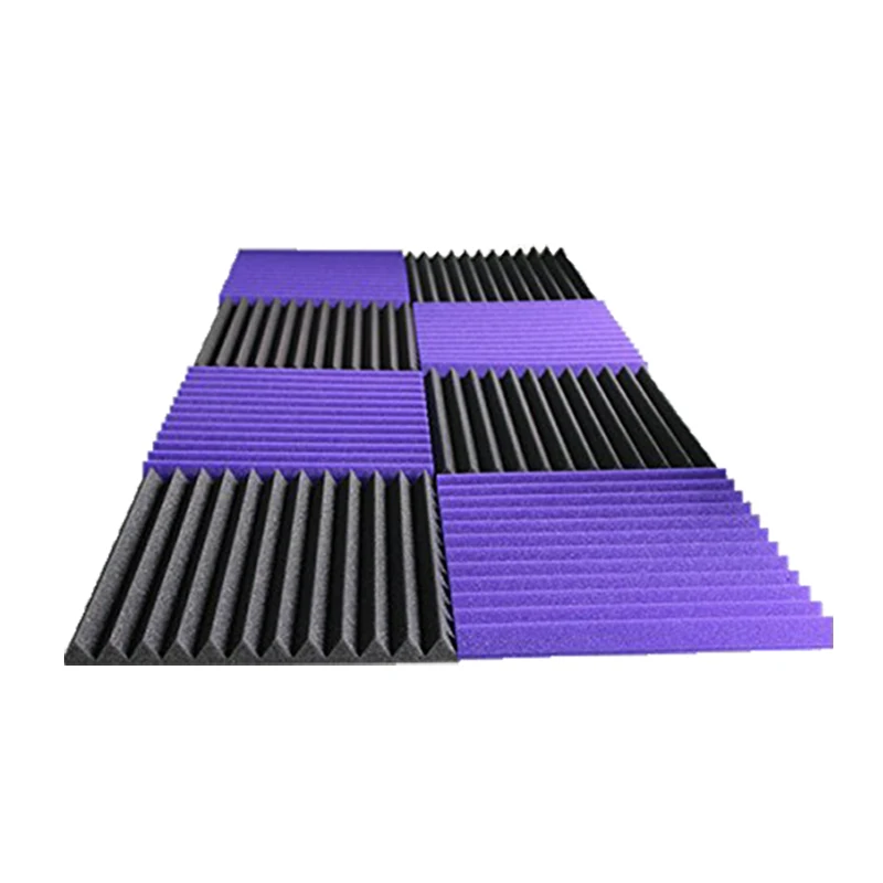 2purple