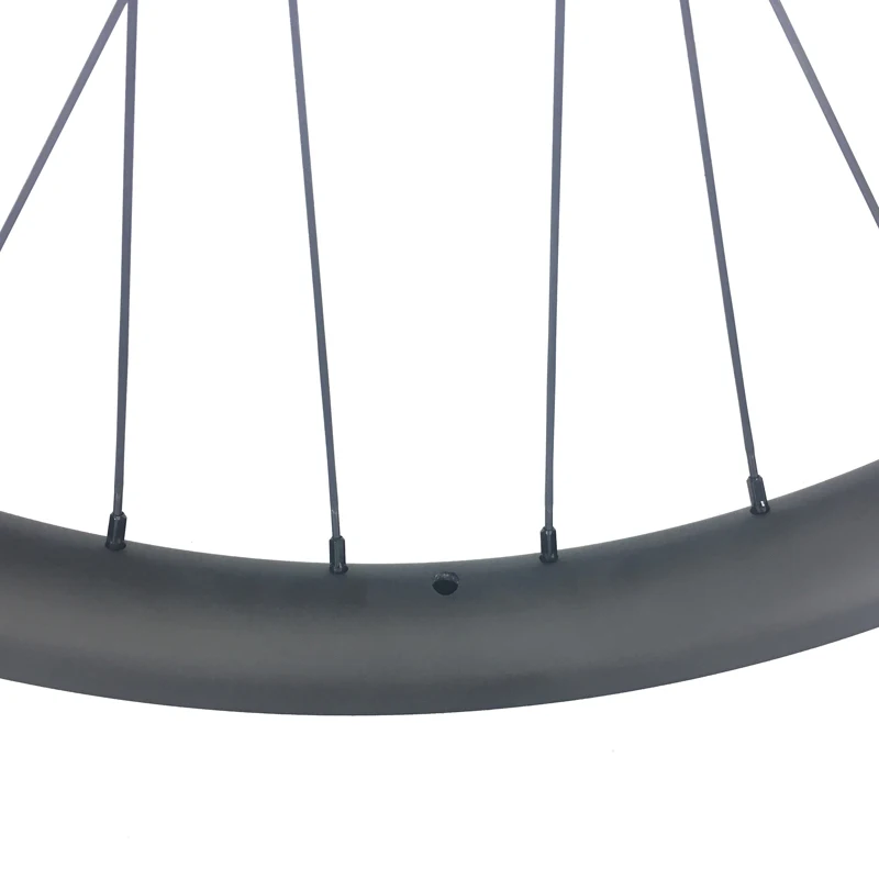 wheel2 800800